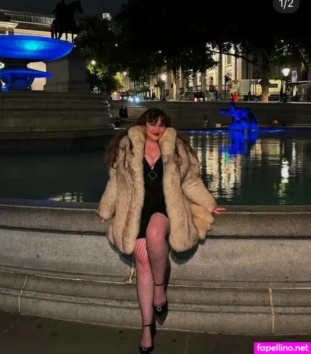 Sighmegara OnlyFans Thumbnail #SWCBFegCa7