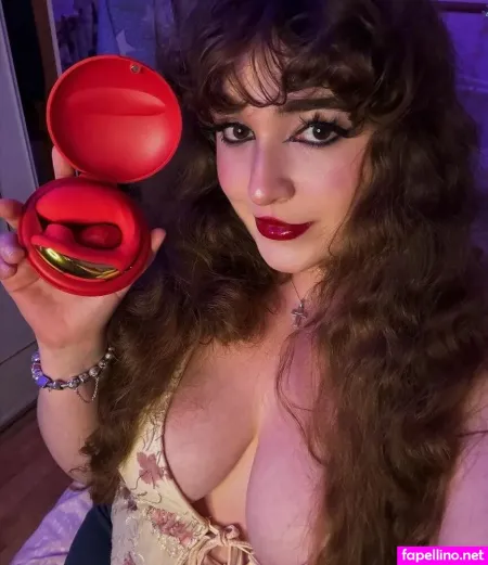 Sighmegara OnlyFans Thumbnail #ZpvbzYWEbu