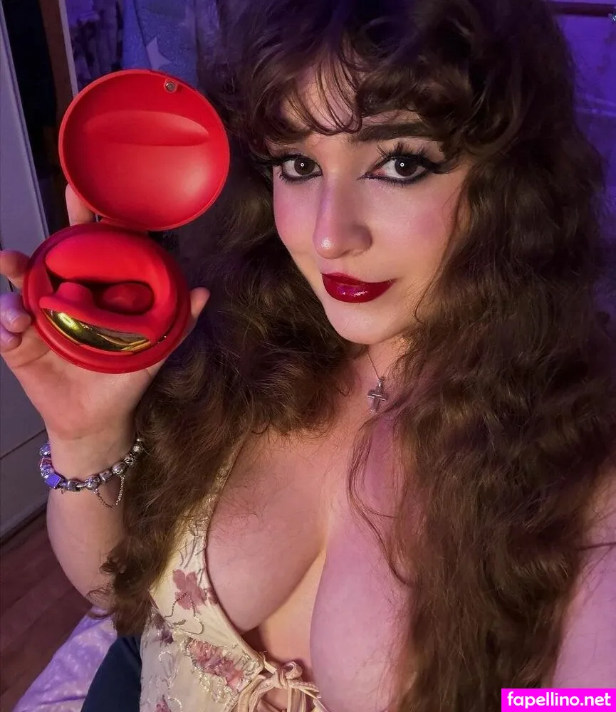 Megan Coles, sighmegara Nude Leaked OnlyFans Photo #ZpvbzYWEbu