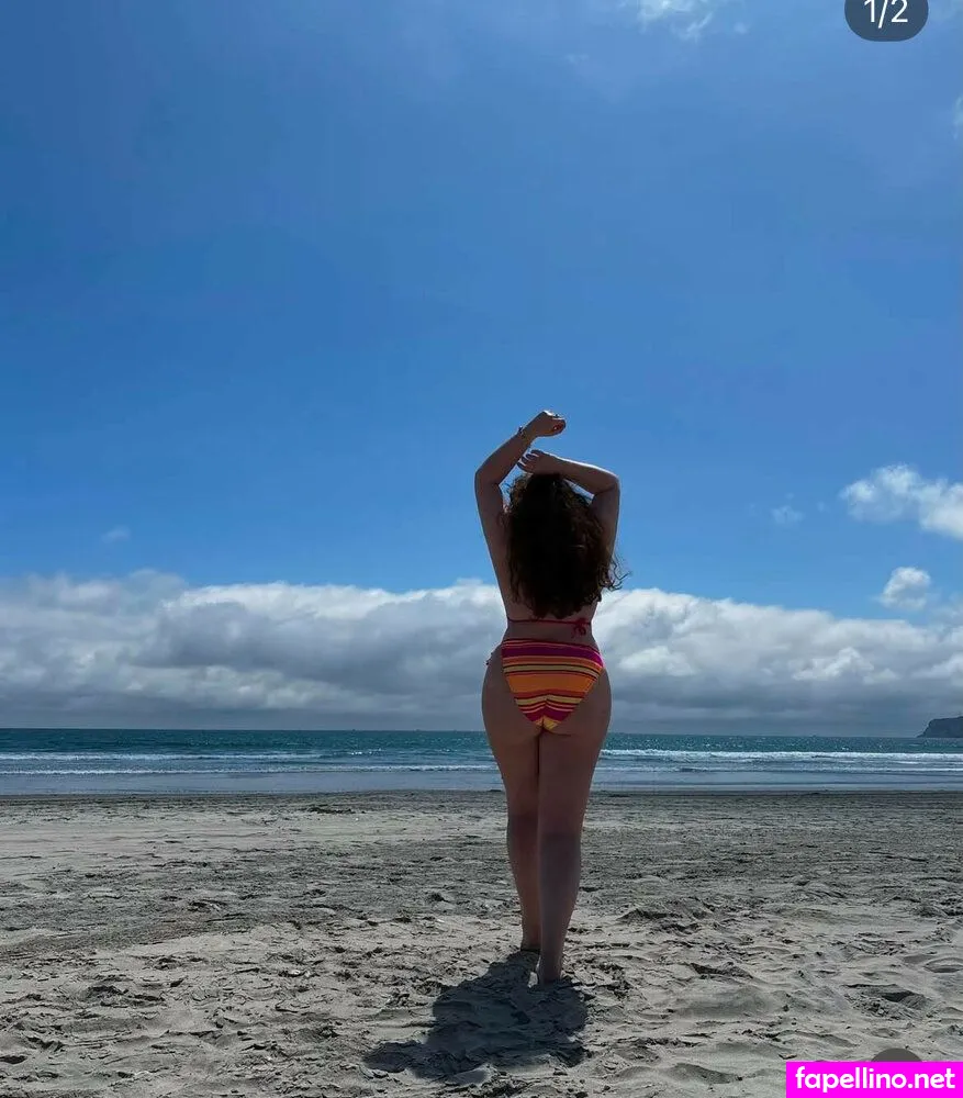 Megan Coles, sighmegara Nude Leaked OnlyFans Photo #ZqXfS6cwNP