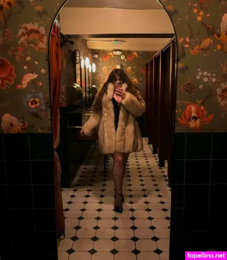 Sighmegara OnlyFans Thumbnail #l4lilDwN05