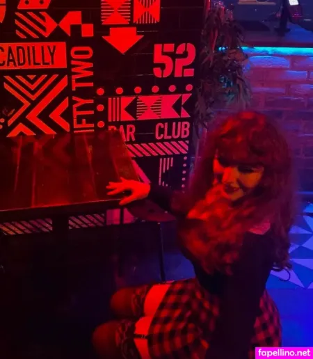 Sighmegara OnlyFans Thumbnail #pf1zx0SPcc