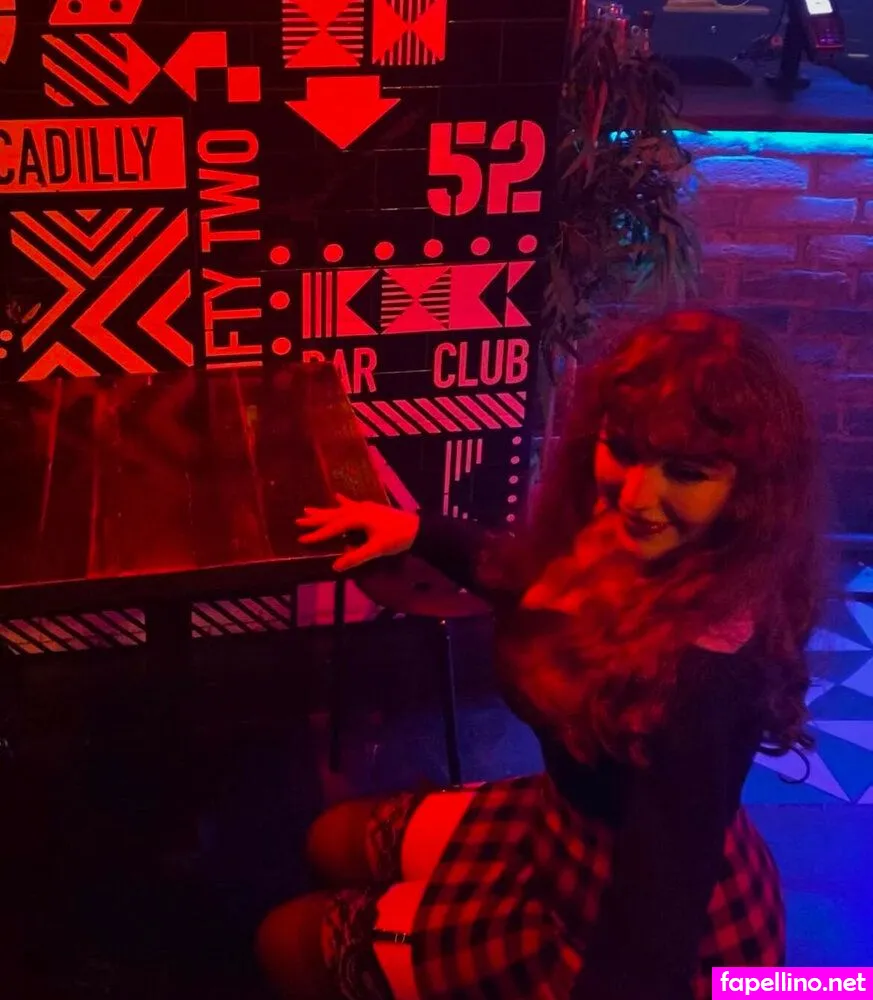 Megan Coles, sighmegara Nude Leaked OnlyFans Photo #pf1zx0SPcc