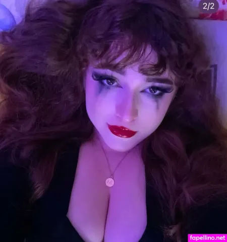 Sighmegara OnlyFans Thumbnail #rJddu1oGBe