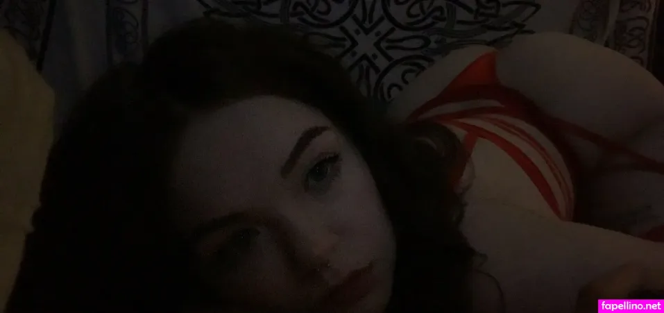 Sighsob OnlyFans Thumbnail #mdUwbPolW9