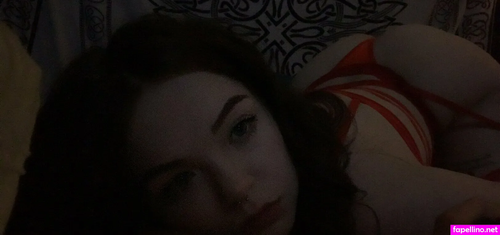 sighsob, sighswoon Nude Leaked OnlyFans Photo #mdUwbPolW9