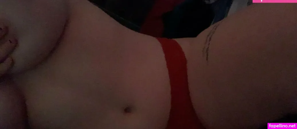 Sighsob OnlyFans Thumbnail #x6ZKmNUZAk