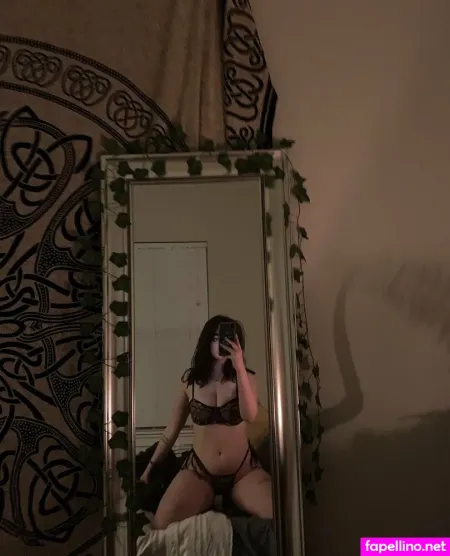 Sighsob Main Profile Photo