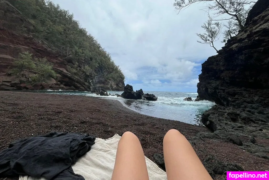 sighswoon Nude Leaked OnlyFans Photo #3ps2M0RTPg