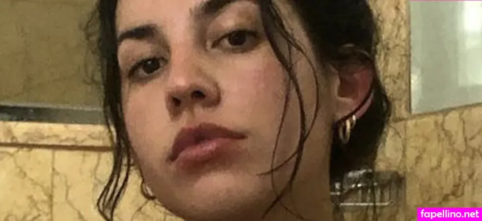 Sighswoon OnlyFans Thumbnail #SBa0wrzNC1