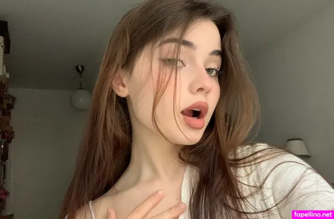 Sighttttt Vladlena OnlyFans Thumbnail #1N5m9tqz90