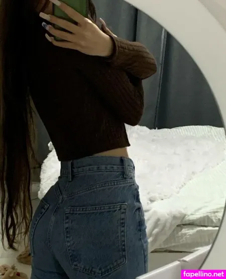 Sighttttt Vladlena OnlyFans Thumbnail #1WUIv2Y0w1