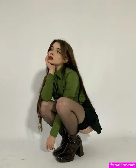 Sighttttt Vladlena OnlyFans Thumbnail #1YsBbX3w8L