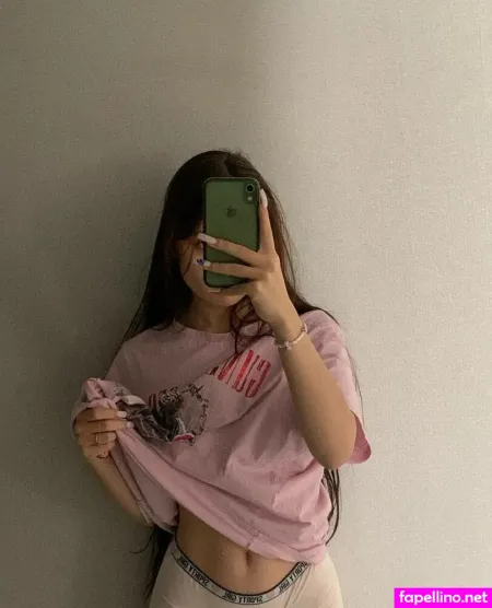 Sighttttt Vladlena OnlyFans Thumbnail #3SK4FTBjdt