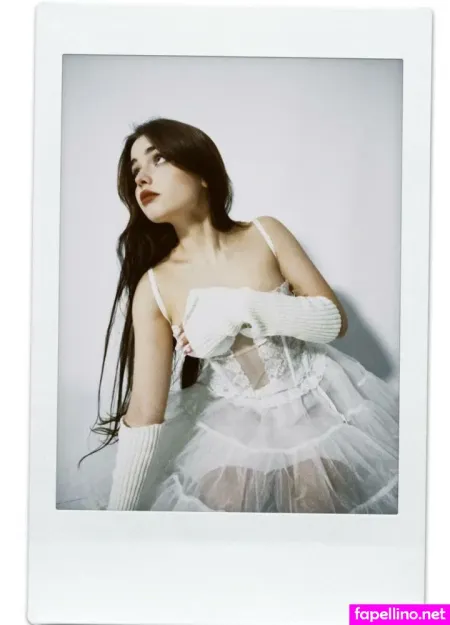 Sighttttt Vladlena OnlyFans Thumbnail #AhDbR9QWIX