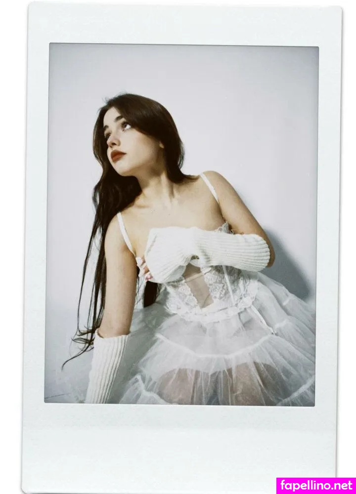 sighttttt, sighttttt (Vladlena) Nude Leaked OnlyFans Photo #AhDbR9QWIX