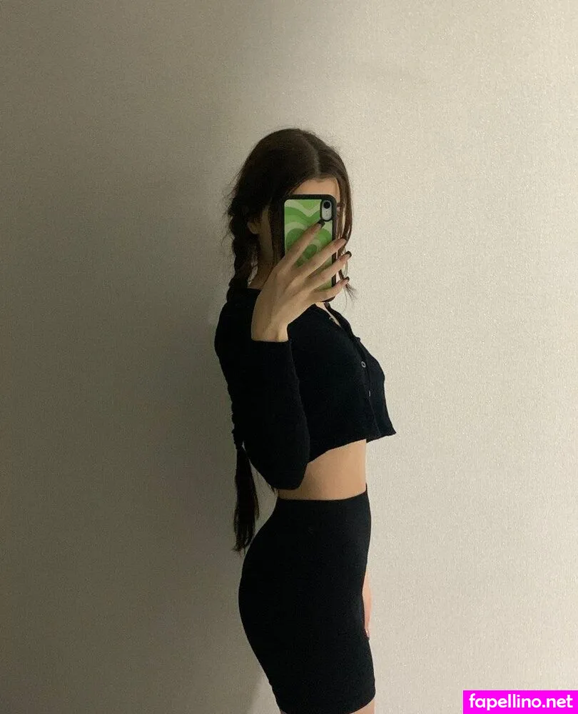 sighttttt, sighttttt (Vladlena) Nude Leaked OnlyFans Photo #Ax6pLeYSiz