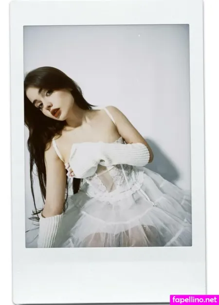 Sighttttt Vladlena OnlyFans Thumbnail #BUkT2N4yk0