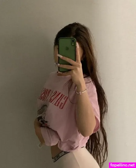 Sighttttt Vladlena OnlyFans Thumbnail #BZowxPcveU