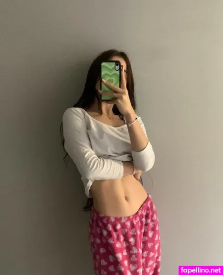 Sighttttt Vladlena Main Profile Photo