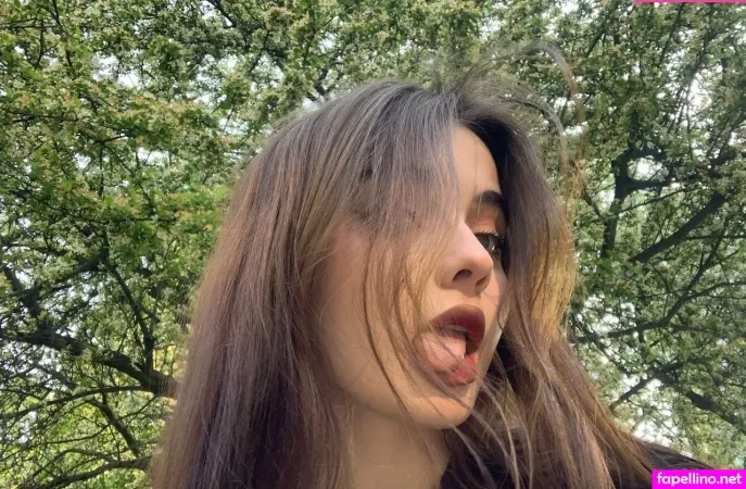 Sighttttt Vladlena OnlyFans Thumbnail #GkdywQwhAm