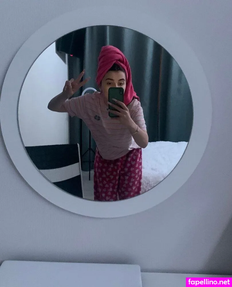 sighttttt, sighttttt (Vladlena) Nude Leaked OnlyFans Photo #L5TcMY7uTz