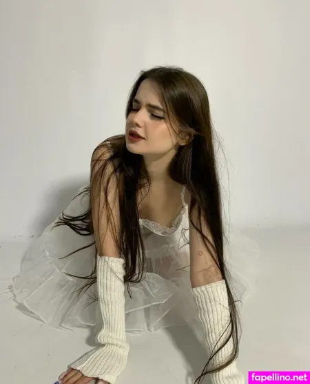 Sighttttt Vladlena OnlyFans Thumbnail #OccgFYrvPU