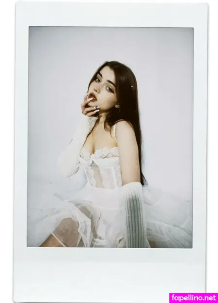 Sighttttt Vladlena OnlyFans Thumbnail #Os17erw5sk