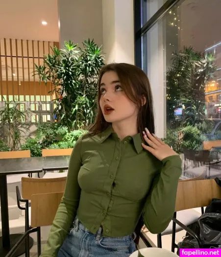 Sighttttt Vladlena OnlyFans Thumbnail #QJhDvsUUqB