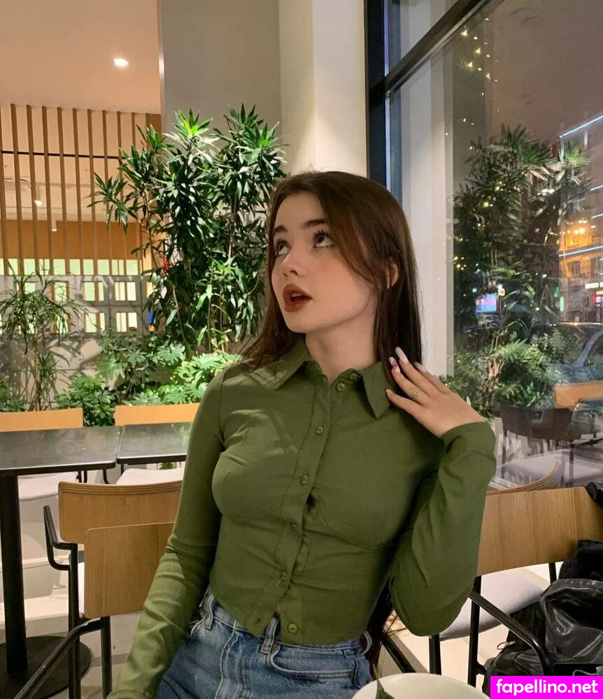 sighttttt, sighttttt (Vladlena) Nude Leaked OnlyFans Photo #QJhDvsUUqB