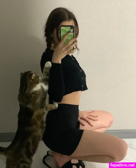 Sighttttt Vladlena OnlyFans Thumbnail #QMUAbIkD0O