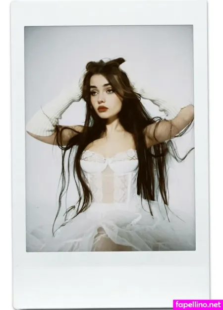 Sighttttt Vladlena OnlyFans Thumbnail #RLRqp6d9Fg