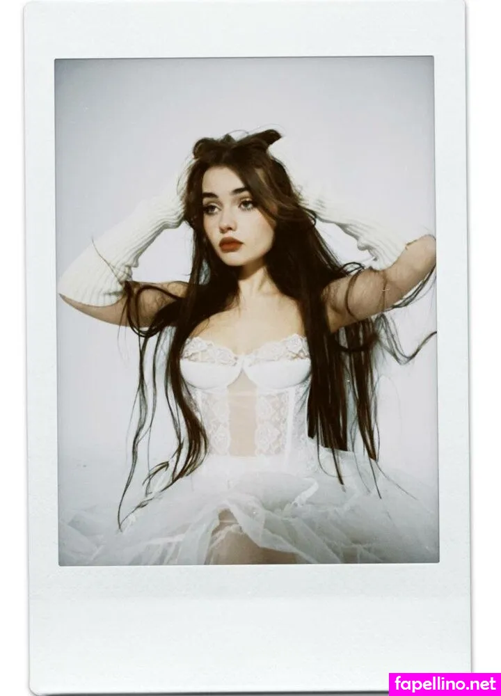 sighttttt, sighttttt (Vladlena) Nude Leaked OnlyFans Photo #RLRqp6d9Fg