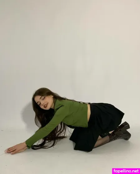 Sighttttt Vladlena OnlyFans Thumbnail #axKchh9q3Y