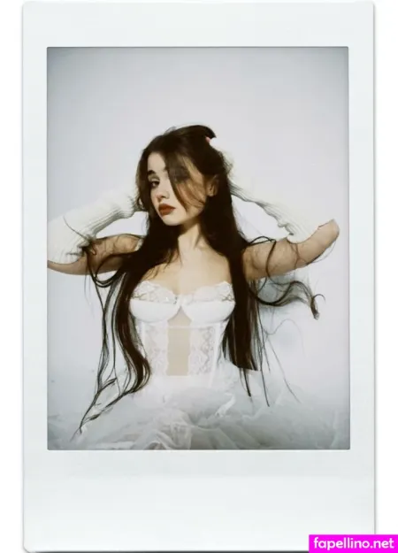 Sighttttt Vladlena OnlyFans Thumbnail #eZlNmU4gig