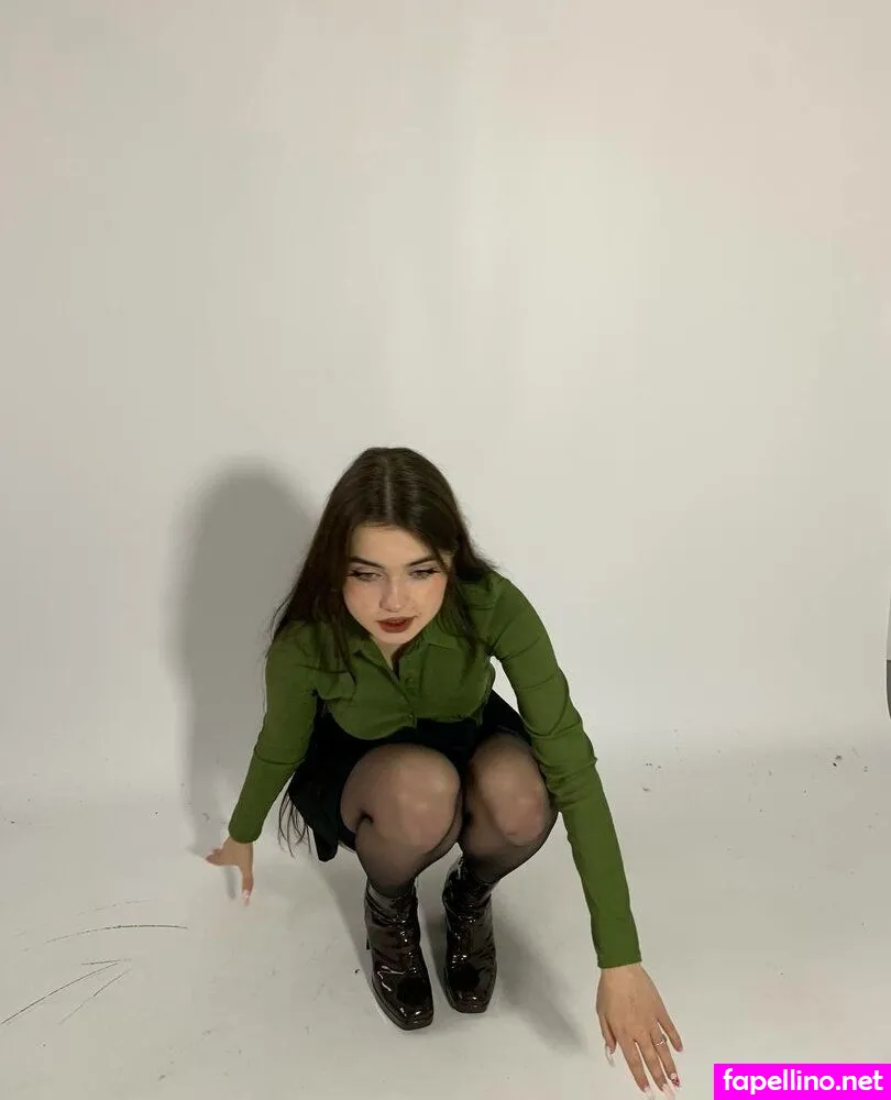 sighttttt, sighttttt (Vladlena) Nude Leaked OnlyFans Photo #i5DivfMQSY