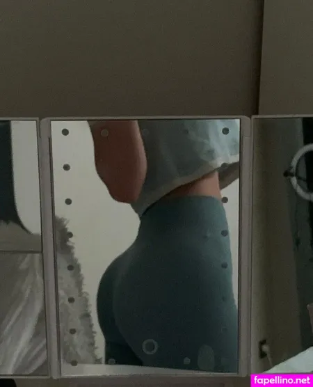 Sighttttt Vladlena OnlyFans Thumbnail #sIeQsil7Hy