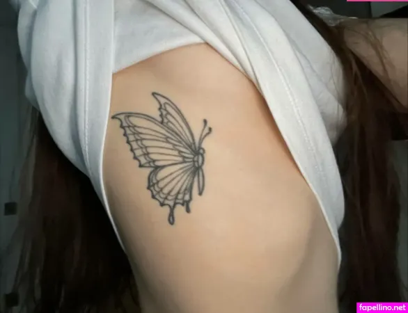 Sighttttt OnlyFans Thumbnail #1rHEMR2nCA