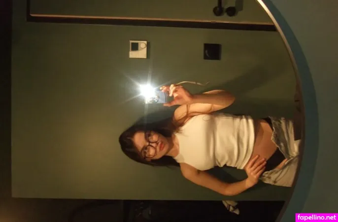 Sighttttt OnlyFans Thumbnail #4PKNwdAWRa