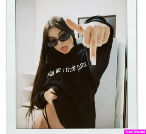 Sighttttt OnlyFans Thumbnail #7wYpJHFAlB