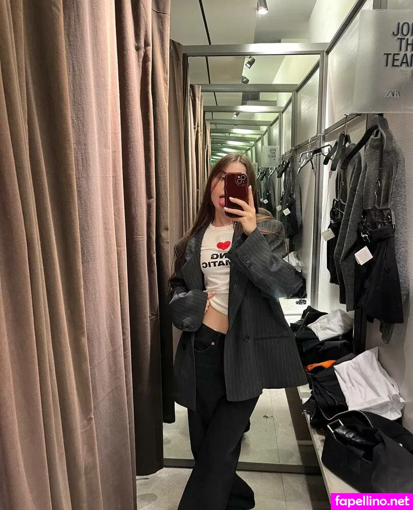 Vladlena, sighttttt Nude Leaked OnlyFans Photo #9ZrgzEm32P