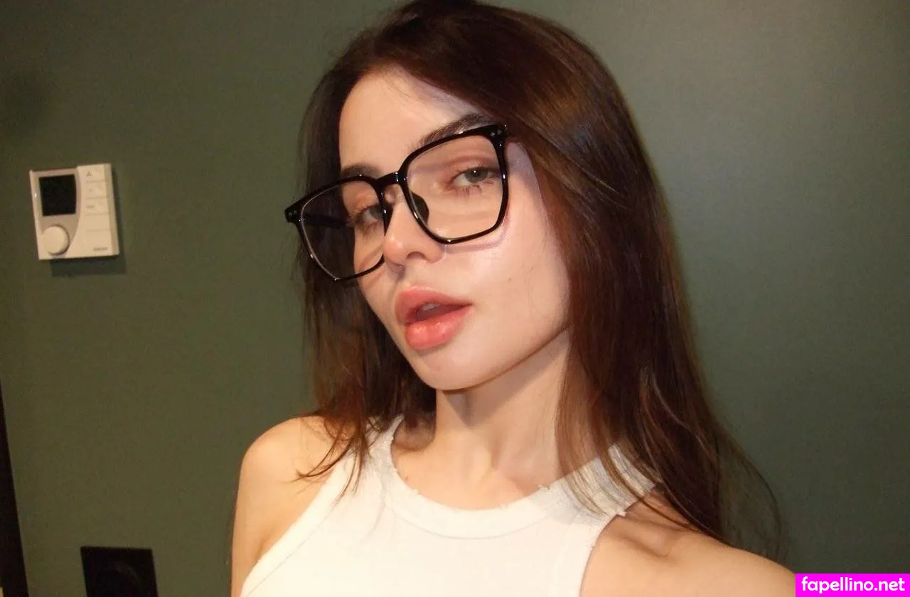 Vladlena, sighttttt Nude Leaked OnlyFans Photo #ByiOOiUkQY