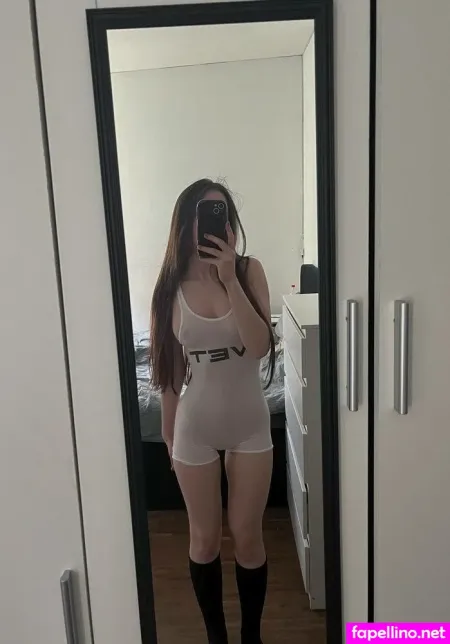 Sighttttt OnlyFans Thumbnail #Gosg66MpNE