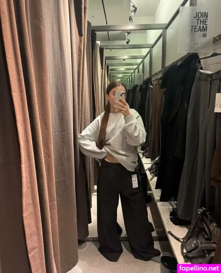 Sighttttt OnlyFans Thumbnail #Kn0GqT4RCo