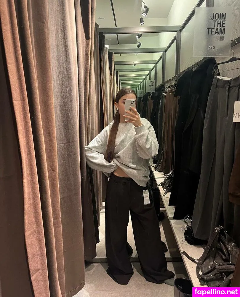 Vladlena, sighttttt Nude Leaked OnlyFans Photo #Kn0GqT4RCo