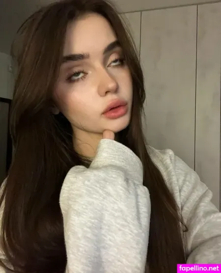 Sighttttt OnlyFans Thumbnail #LKUAxSNovm