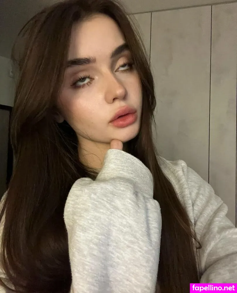 Vladlena, sighttttt Nude Leaked OnlyFans Photo #LKUAxSNovm