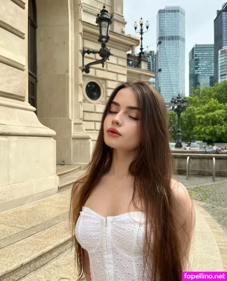 Sighttttt OnlyFans Thumbnail #LMACXPM7D4