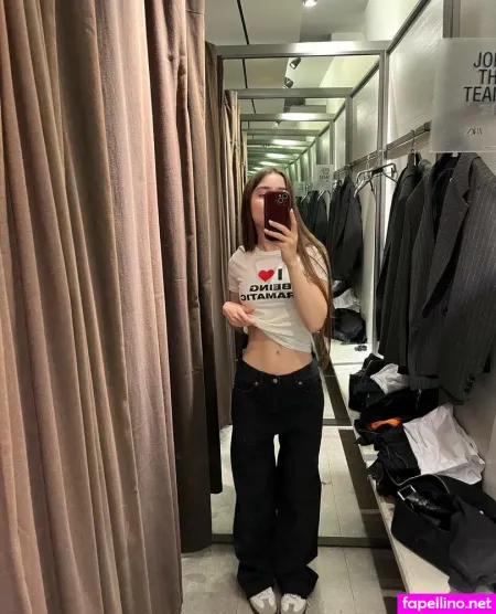 Sighttttt OnlyFans Thumbnail #NW9e4zPfa9