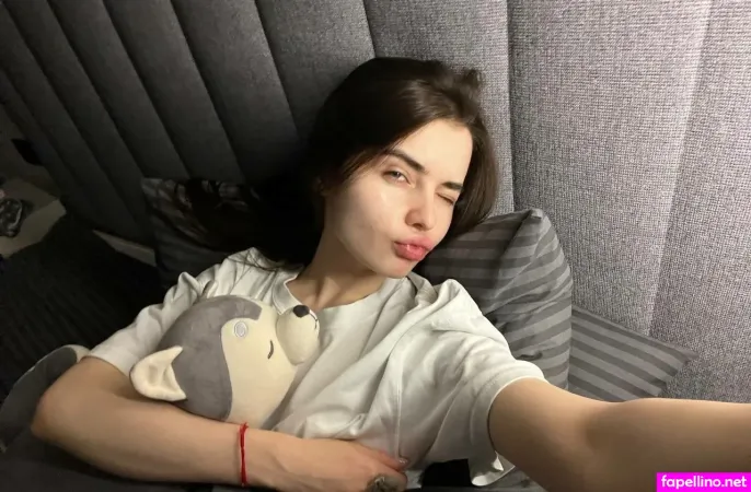 Sighttttt OnlyFans Thumbnail #O9ugqOOZDS